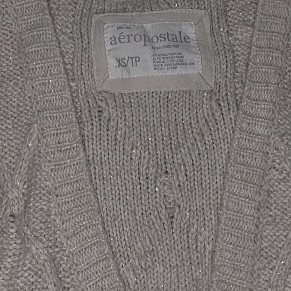 SOLD! - Picture 3 of 3